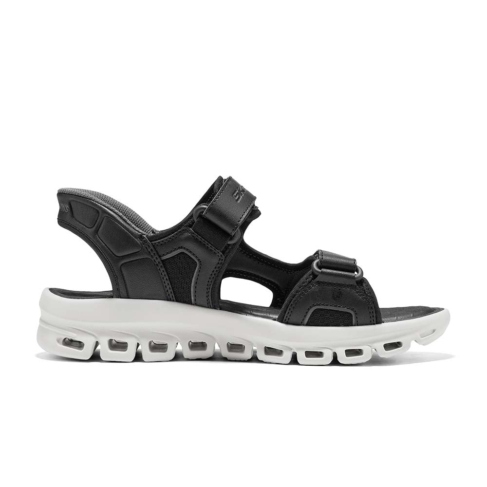 Sport Glide Step - Nehvalio