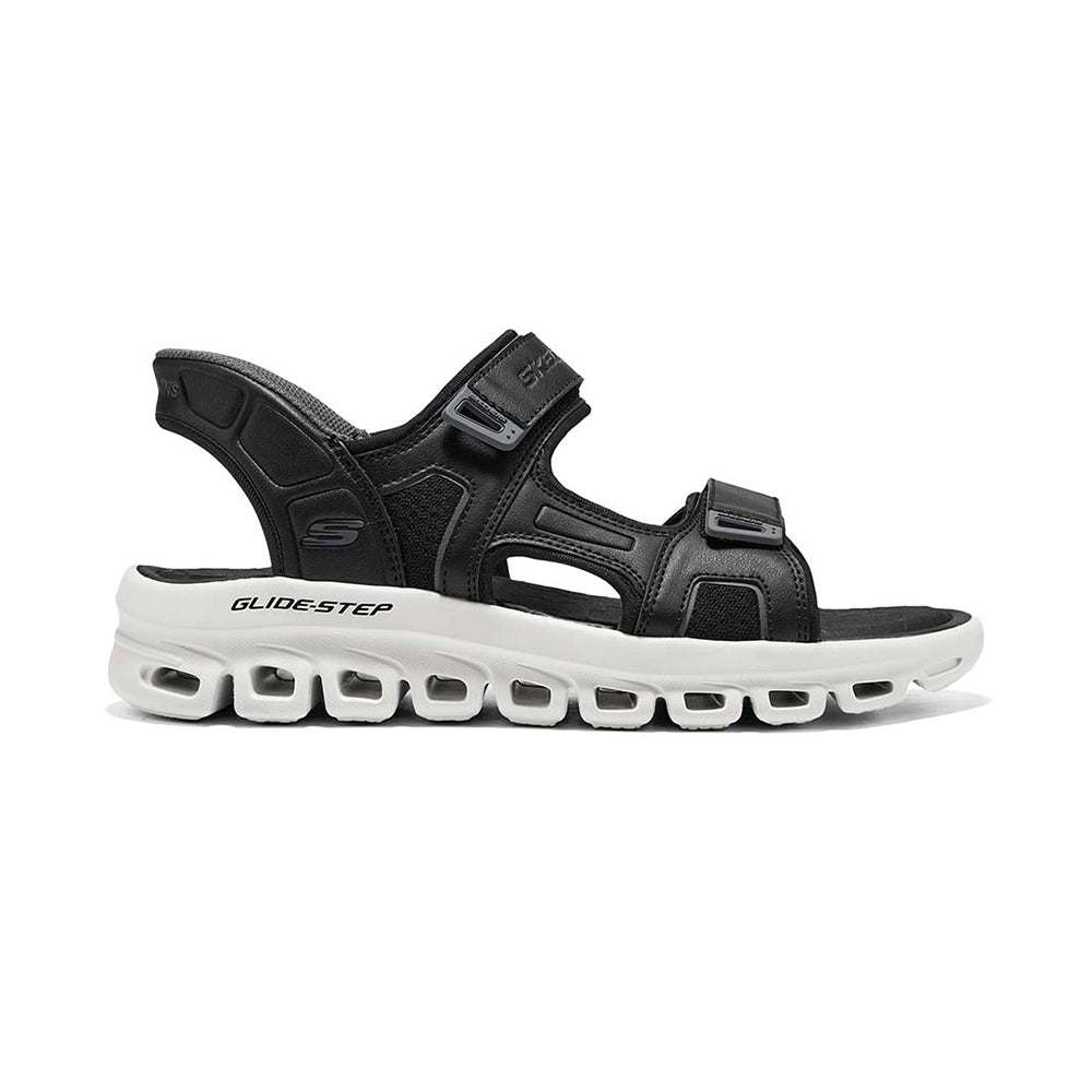 Sport Glide Step - Nehvalio