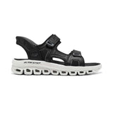 Sport Glide Step - Nehvalio