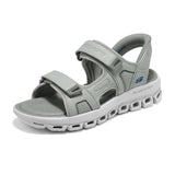Sport Glide Step - Nehvalio