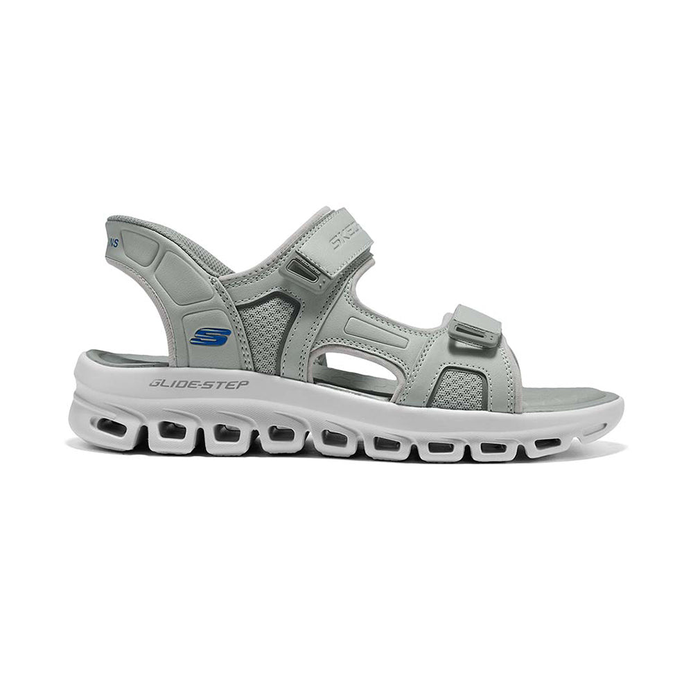 Sport Glide Step - Nehvalio