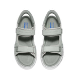 Sport Glide Step - Nehvalio