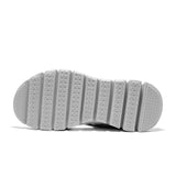 Sport Glide Step - Nehvalio