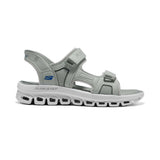 Sport Glide Step - Nehvalio