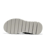 Sport Glide Step - Nehvalio
