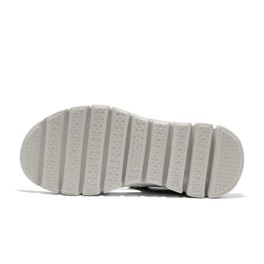 Sport Glide Step - Nehvalio