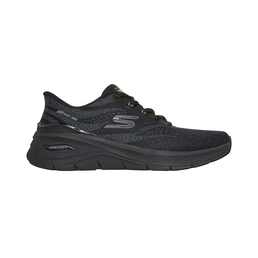 Slip-Ins: Sport Arch Fit 3.0