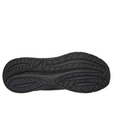 Slip-Ins: Sport Arch Fit 3.0