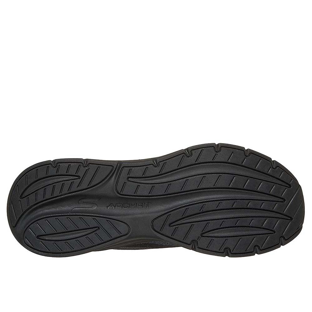 Slip-Ins: Sport Arch Fit 3.0