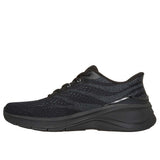 Slip-Ins: Sport Arch Fit 3.0