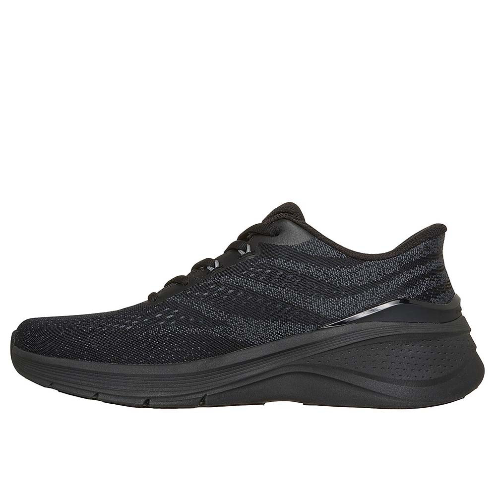Slip-Ins: Sport Arch Fit 3.0