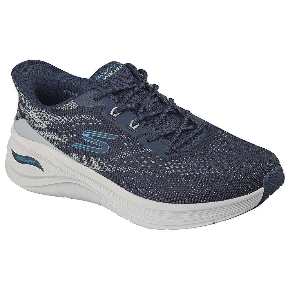Slip-Ins: Sport Arch Fit 3.0