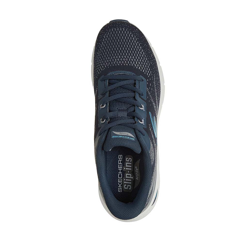Slip-Ins: Sport Arch Fit 3.0