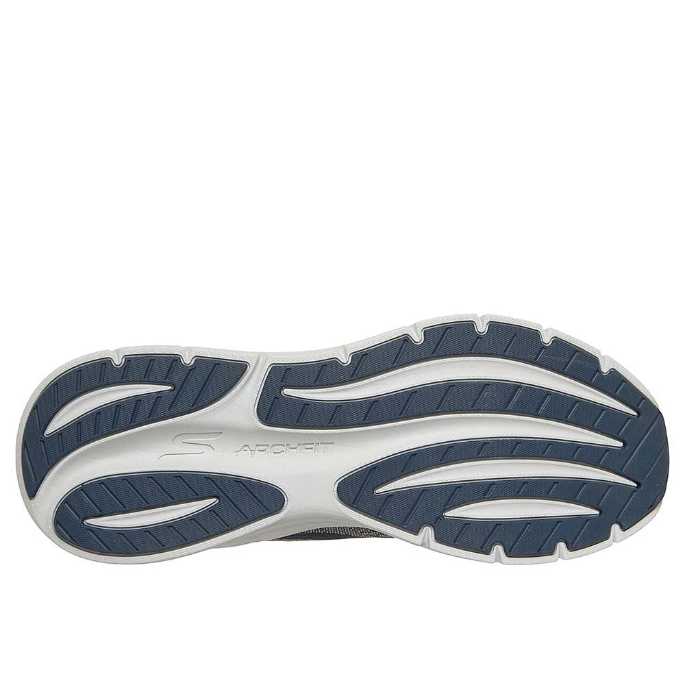 Slip-Ins: Sport Arch Fit 3.0