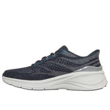 Slip-Ins: Sport Arch Fit 3.0