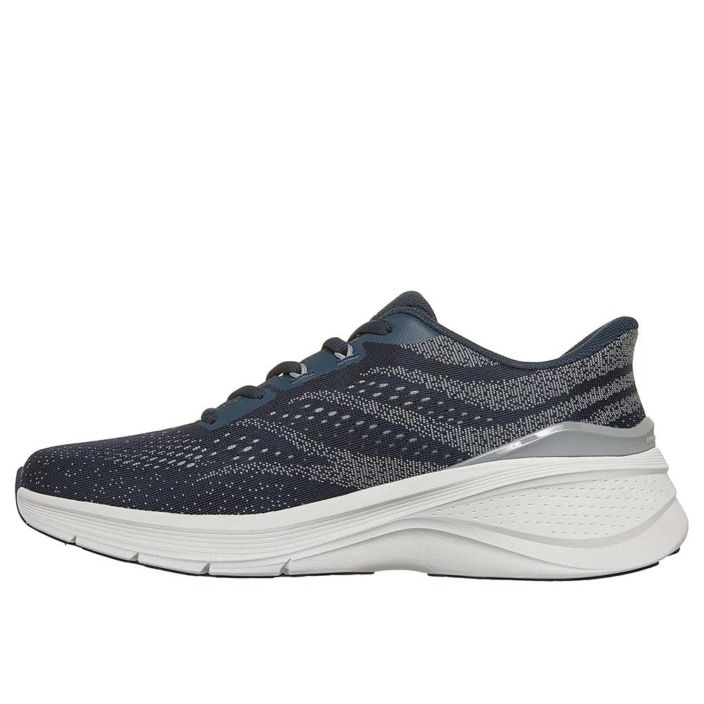 Slip-Ins: Sport Arch Fit 3.0