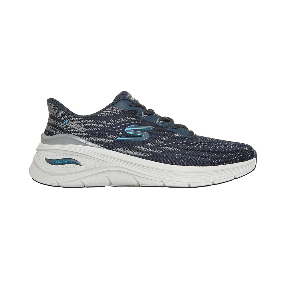 Slip-Ins: Sport Arch Fit 3.0