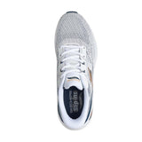 Slip-Ins: Sport Arch Fit 3.0