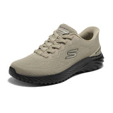 Sport Bounder 3.0 - Reocurrence