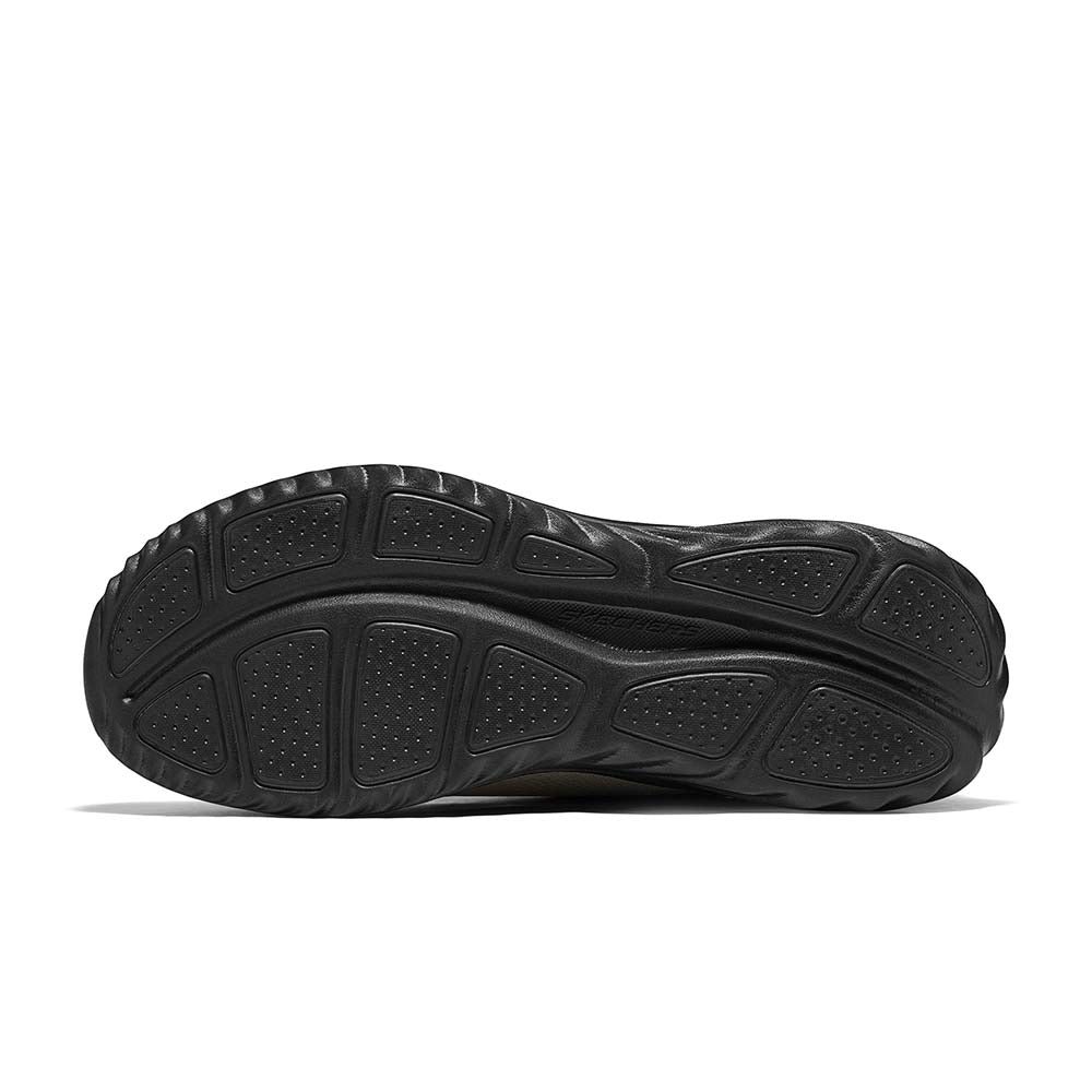 Sport Bounder 3.0 - Reocurrence