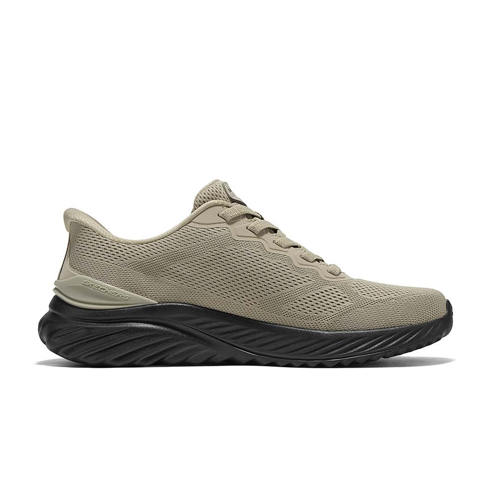 Sport Bounder 3.0 - Reocurrence