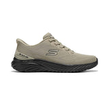 Sport Bounder 3.0 - Reocurrence
