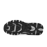 Outdoor Vigor 2.0 - Nanobet