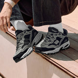 Outdoor Vigor 2.0