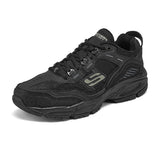 Outdoor Vigor 2.0