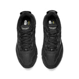 Outdoor Vigor 2.0