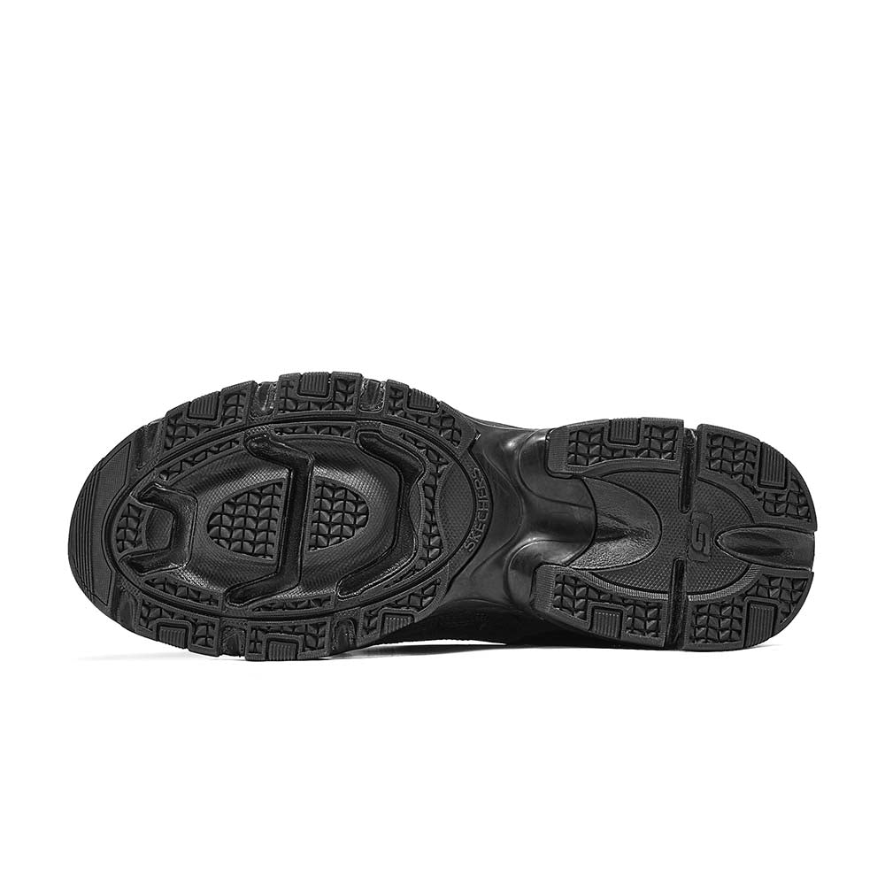 Outdoor Vigor 2.0