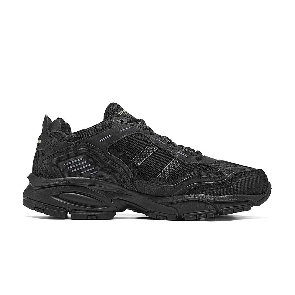 Outdoor Vigor 2.0