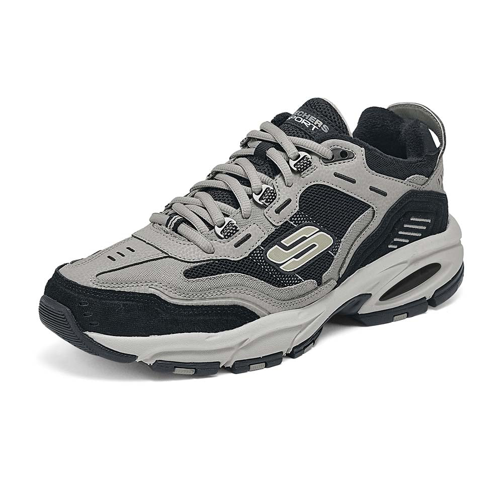 Outdoor Vigor 2.0
