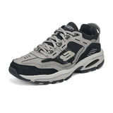 Outdoor Vigor 2.0