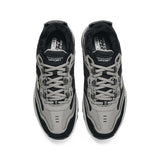 Outdoor Vigor 2.0
