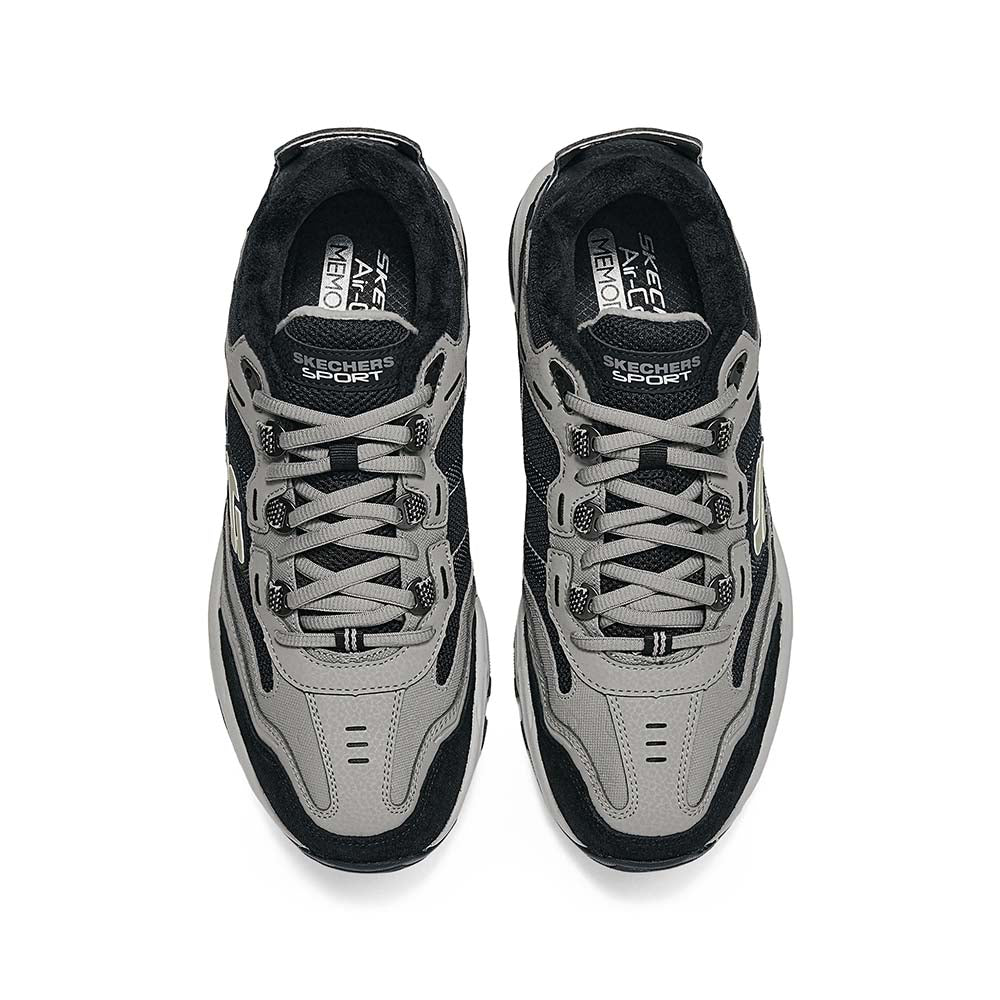 Outdoor Vigor 2.0