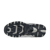 Outdoor Vigor 2.0