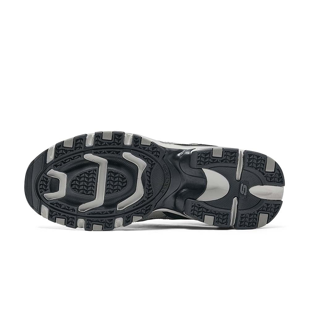 Outdoor Vigor 2.0