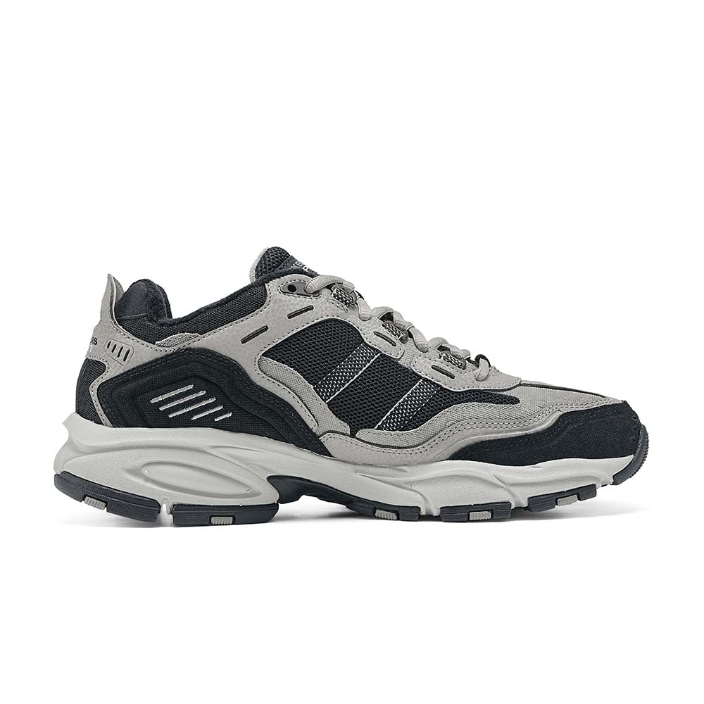 Outdoor Vigor 2.0
