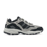 Outdoor Vigor 2.0