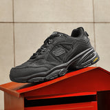 Outdoor Vigor 3.0