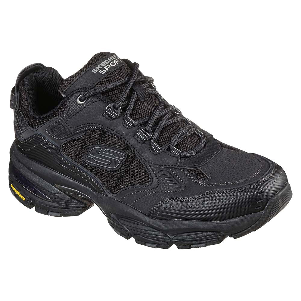 Outdoor Vigor 3.0