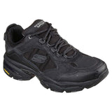 Outdoor Vigor 3.0