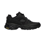 Outdoor Vigor 3.0