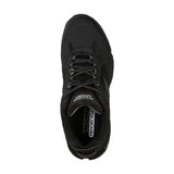 Outdoor Vigor 3.0