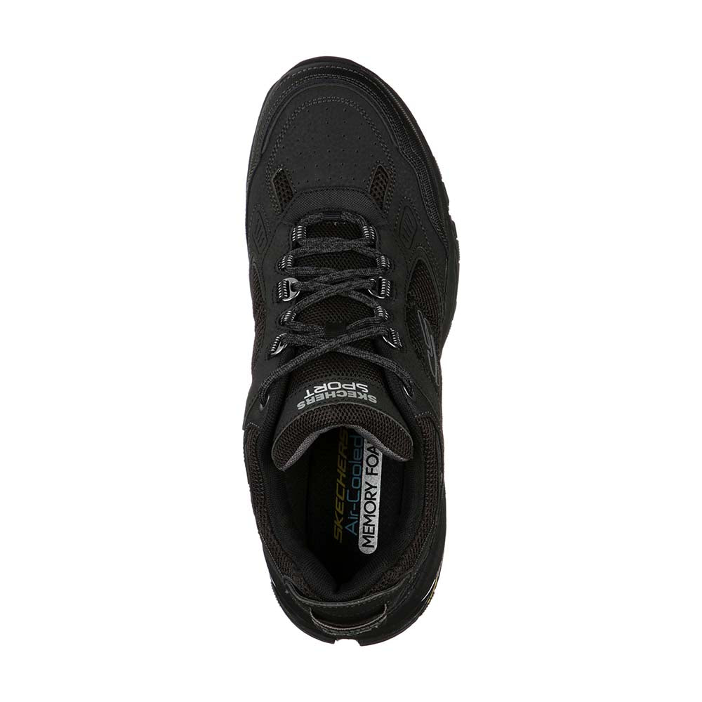 Outdoor Vigor 3.0