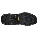 Outdoor Vigor 3.0