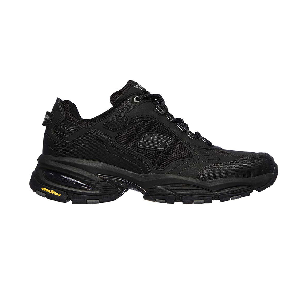 Outdoor Vigor 3.0