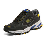 Outdoor Vigor 3.0