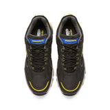 Outdoor Vigor 3.0